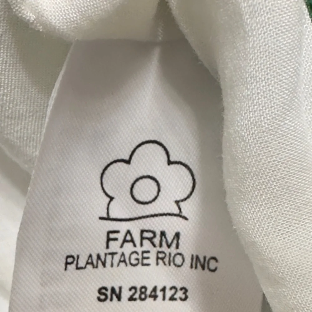 FARM Rio *accepting offers*
